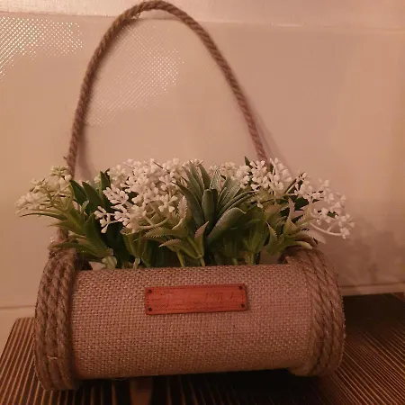 Rustic Luxury - Centre Bid Zone * Valjevo